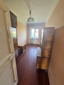Волинська область, Луцьк