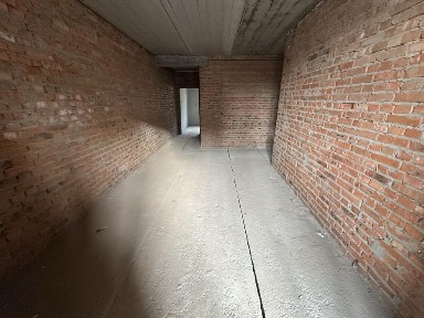 Київська область, Ірпінь