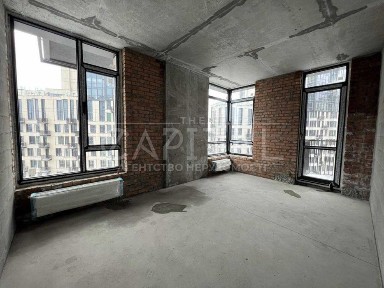 Продаж / Квартира / 131 м2 / ЖК TRIIINITY / Печерський р-н
