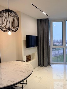 Продаж 2-х кімнатної квартири, ЖК Paradise Avenue, від власника