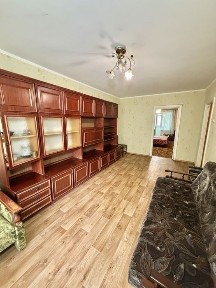 Миколаївська область, Миколаїв, Iнгульський