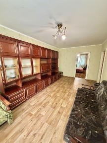 Миколаївська область, Миколаїв, Iнгульський