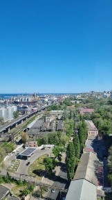 Одеська область, Одеса, Приморський