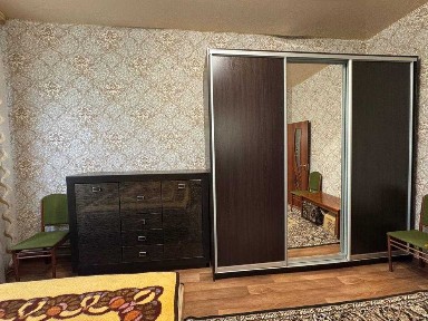 Харківська область, Чугуїв