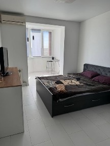 Продам гарну однокімнатну квартиру