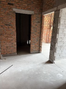 Продаю 1 кімнатну квартиру ЖК ІТАЛІЙСКИЙ КВАРТАЛ. Без Комісії