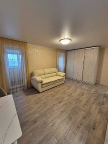Харківська область, Харків, Немишлянський