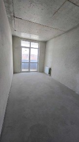 Продаж 2х кімнатної квартири, вул Трускавецька, Галжитлобуд