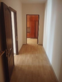 Продам 2 км кв на Пастера