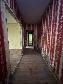 Київська область, Київ, Святошинський
