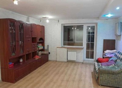 Миколаївська область, Миколаїв, Заводський