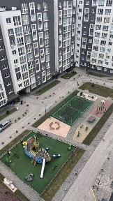 Львівська область, Львів, Галицький