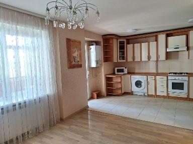 Львівська область, Шептицький