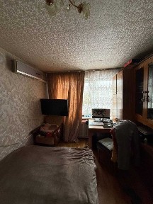 Київська область, Київ, Дніпровський