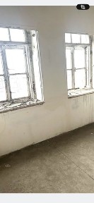 Продаж квартири в центрі