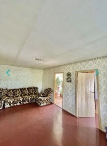 Дніпропетровська область, Дніпро, Чечелівський