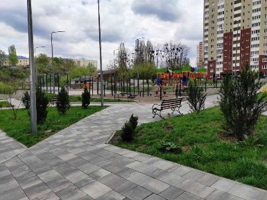 Без комісії! Продам 1к. кв. в новому будинку з ремонтом, ст. м.Деміївська!