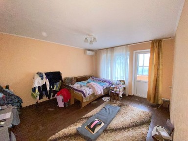 Миколаївська область, Миколаїв, Центральний