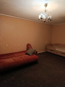 Миколаївська область, Миколаїв, Центральний