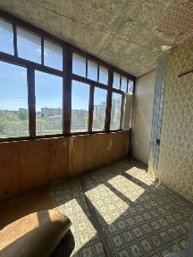 Одеська область, Одеса, Київський