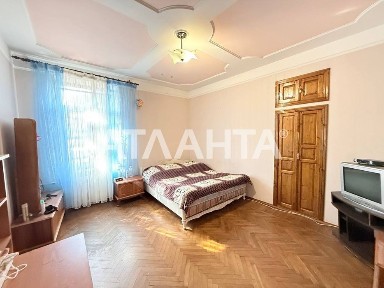 Одеська область, Одеса, Приморський