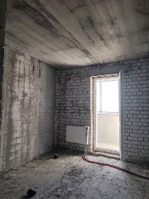 Харківська область, Харків, Київський