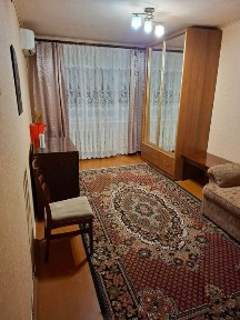 Продам 3 к Новые дома, Дворец Спорта