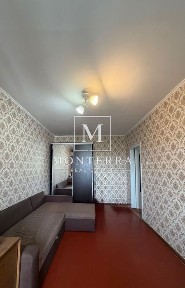 Київська область, Київ, Дарницький