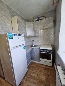 Київська область, Бориспіль