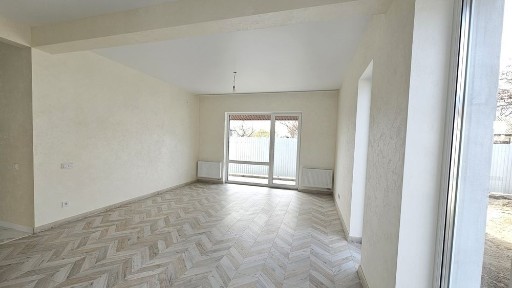 ГАЗ ! БУДИНОК з РЕМОНТОМ 85 кв. м, р-н вулиці ПОЛЬОВА -МОМОТА, права частина міста