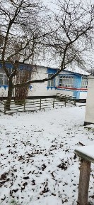 Будинок від власника