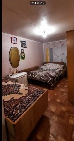 Продаж, дача Грибовка