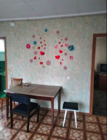 Одеська область, Одеса, Приморський