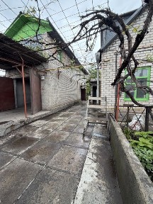 Продам Дом в Металургическом районе Победа ост. Стрела.