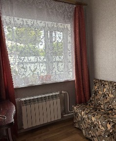 Продам частину будинку, в центрі міста