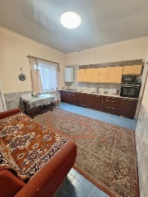 Продам квартиру Троицкая Правый берег