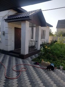 Продам будинок, 154м2, Юрівка, євроремонт, поряд з центром, новобуд
