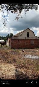 Продам будинок 70 км від Києва Село Пі