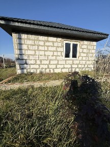 Київська область, Вабля