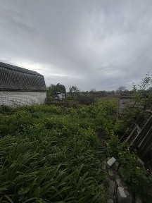 Земельна ділянка Будинок Черкаси Дубіївка