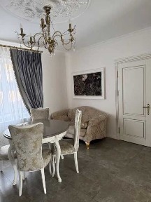 Харківська область, Харків, Салтівський
