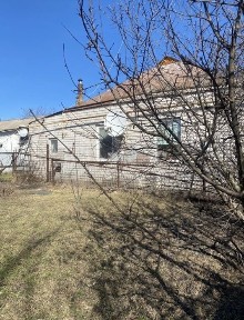 Дніпропетровська область, Самар