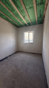 Будинок 140 м² на 10 сотках у Лелеківці Без комісії