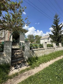 Продам! Дачу Солоницевка (Гавриловка)
