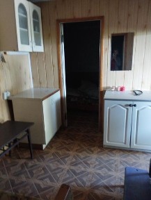 Продам летний домик у моря Фонтанка