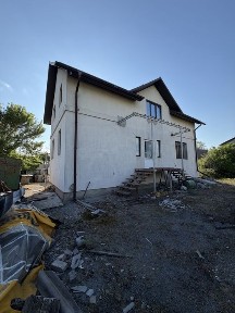 Дніпропетровська область, Самар