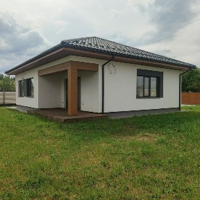 Дніпропетровська область, Обухівка