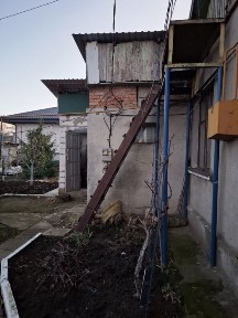 Одеська область, Чорноморськ