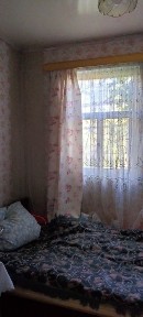 Київська область, Гайове