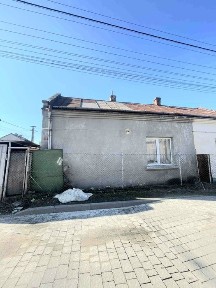 Продаж Будинок вул Миргородська